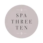 Spa Three Ten icon