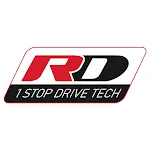 RD TRACKER