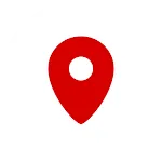 Omroep Venlo icon