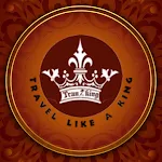TranzKing Travels icon