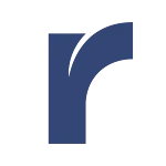 Rossum Pager icon