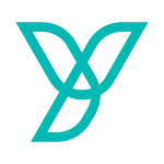 Wylth Pro icon