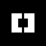 FANS icon