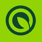 Greens Hyper icon