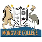 MONG`ARE COLLEGE,TANZANIA icon