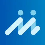 MOCA Smart icon