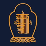 Kalachakra Calendar icon