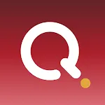 Queztions icon