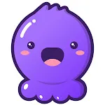 Hello Yo - Group Chat Rooms icon