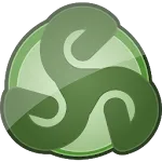 EasyRPG Player icon