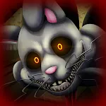 Mr. Hopp's Playhouse 2 HD icon