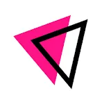 lilTriangle icon