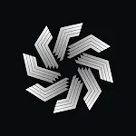 AI Fitness - Body Manager icon
