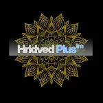 Hridved Plus icon