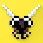 Mosquito Invaders icon