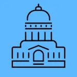 MUNify icon