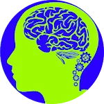 Neurology icon