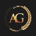 A&G Nursing Competitiv Academy icon