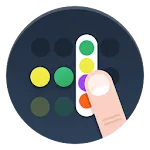 Mastermind - Brain Game icon