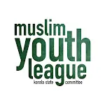MYL Kerala icon