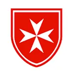 Order of Malta American Assoc icon