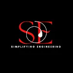 Simplifying Engineering icon