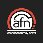 American Family News icon