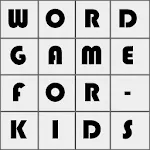 Sight Words - Reading Games icon