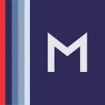 MAPISA369 - Tile Adhesive icon