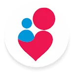 Umang Hospital & IVF Centre icon