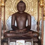 Jain Panchang तीर्थंकर वर्धमान icon