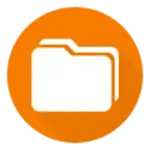 File Explorer icon