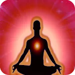 To get Rid of Negative Energy icon