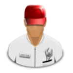 Acer FSE icon