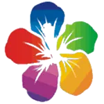 Nutri World App icon