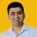 Creative Learning By Ritesh icon