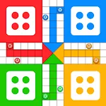 Ludo Game icon