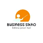 Business Sikho icon