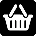 InstaShop driver icon