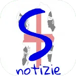 Sardegna Notizie icon