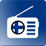 Finland Radio - Online FM icon