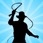 Big Bang WhipIt icon