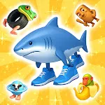 Mini Games: Calm & Relax icon