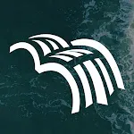 Life Essentials icon