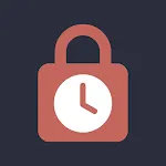 FocusLock: Perfect Lock Device icon