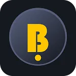 Band Setlist Manager icon