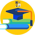 Hifi Parent's App icon