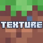 Textures for Minecraft icon