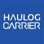 Haulog Carrier icon
