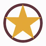 Star Gold icon